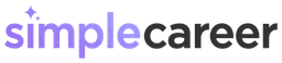 SimpleCareer